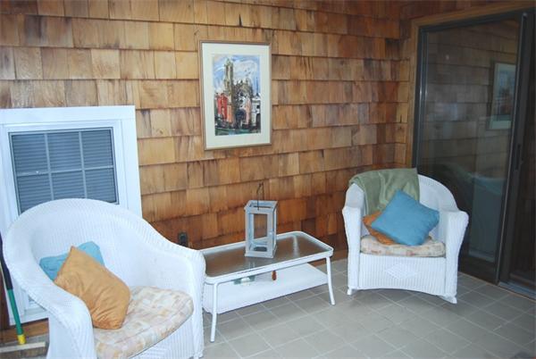 89 Concord Road Bedford, MA 01730 - Photo 8 of 15 Gallery Image 8