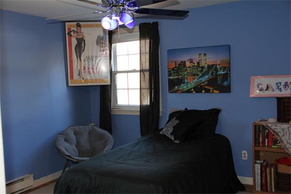 89 Concord Road Bedford, MA 01730 - Photo 10 of 15 Gallery Image 10