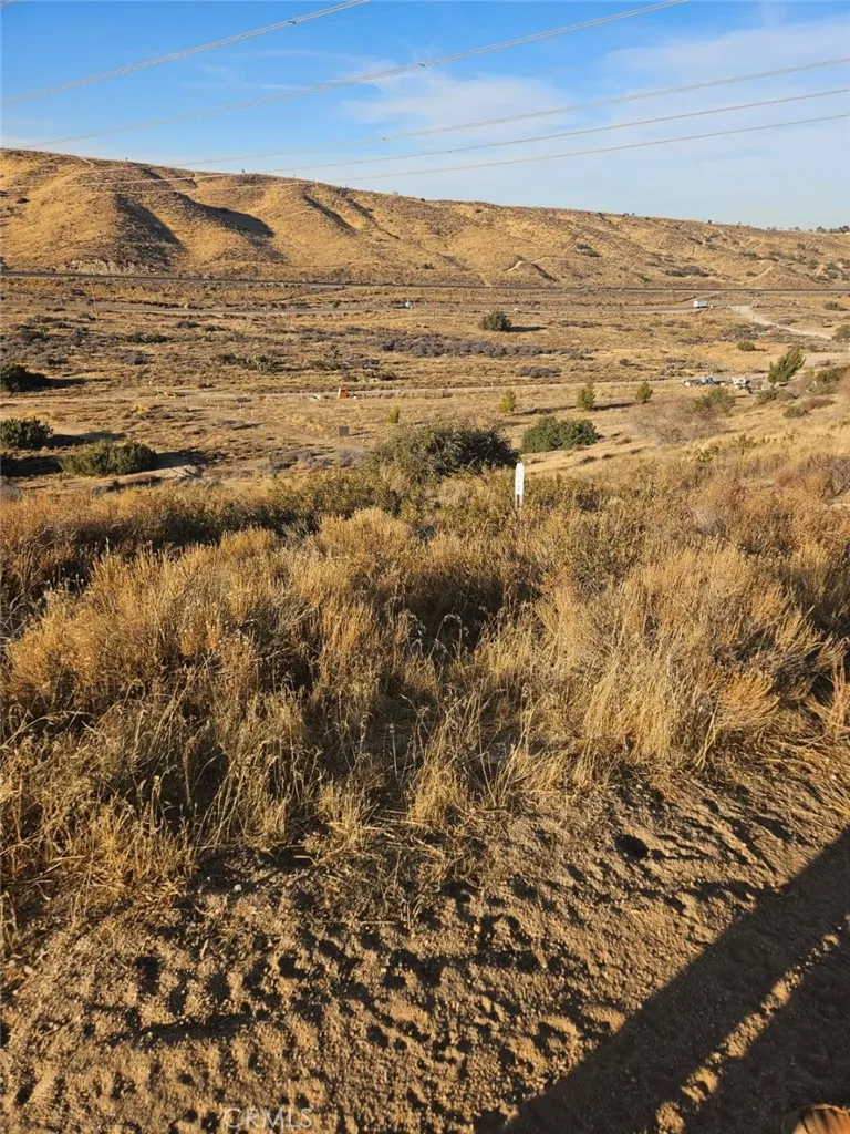 0 1n-11e-17 Ormond Beach, FL 32174 - Photo 2 of 6 a view of ocean