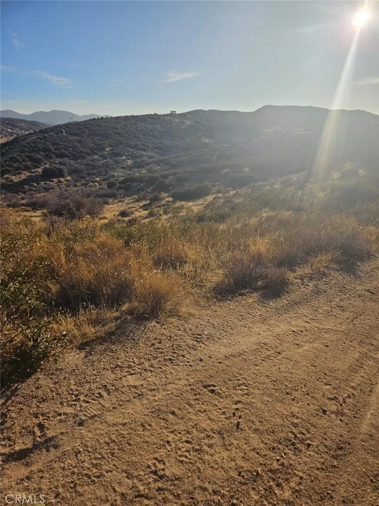 0 1n-11e-17 Ormond Beach, FL 32174 - Photo 4 of 6 a view of an ocean beach