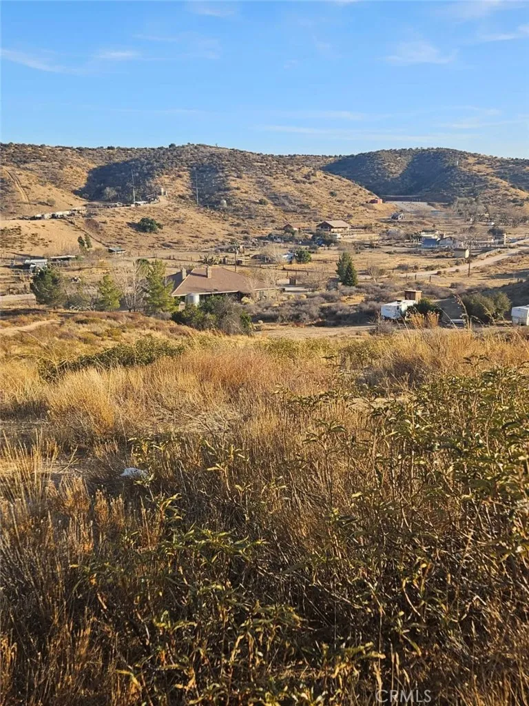0 1n-11e-17 Ormond Beach, FL 32174 - Photo 6 of 6 a view of ocean view and mountain