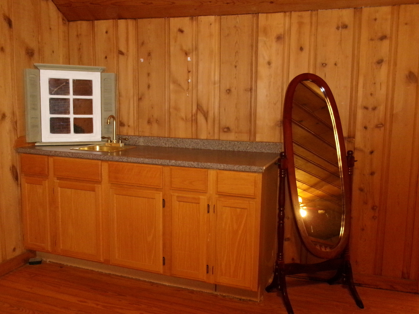 609 Elm Street Carmi, IL 62821 - Photo 21 of 27 Gallery Image 21