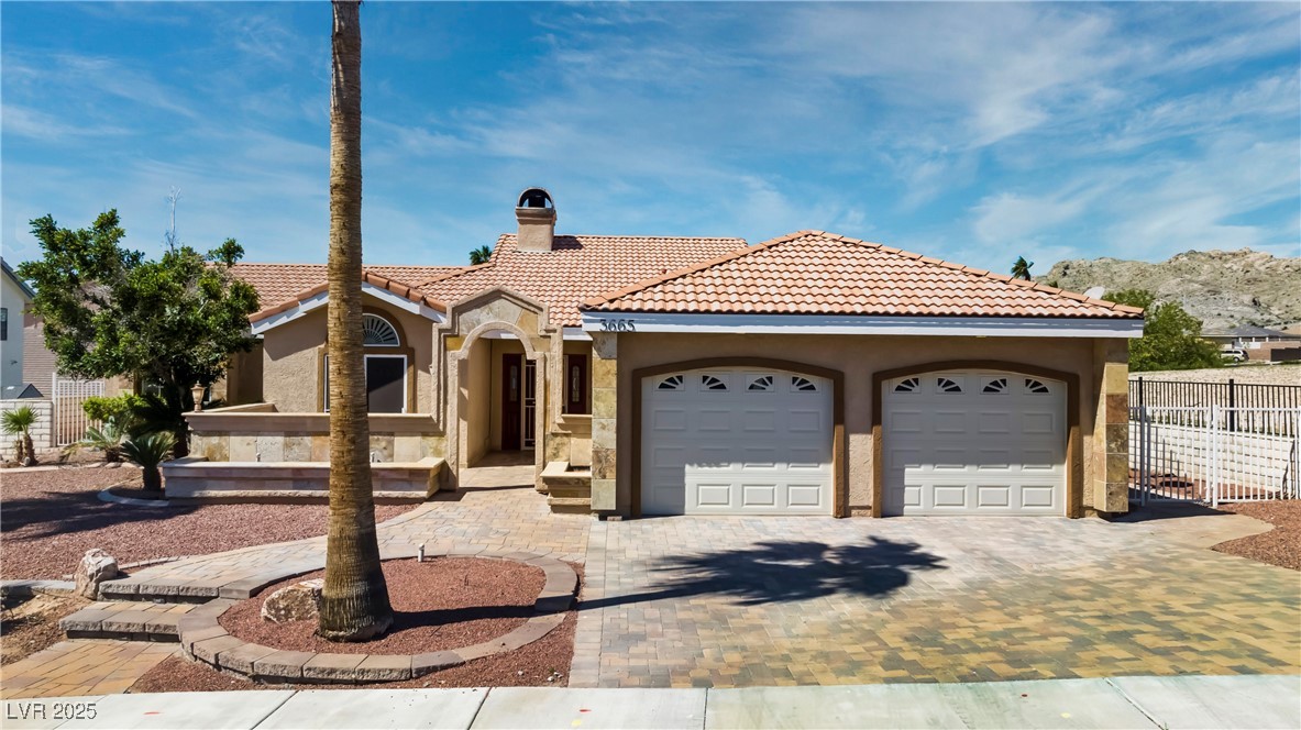 3665 South Pointe Laughlin, NV 89029 - Photo 1 of 58