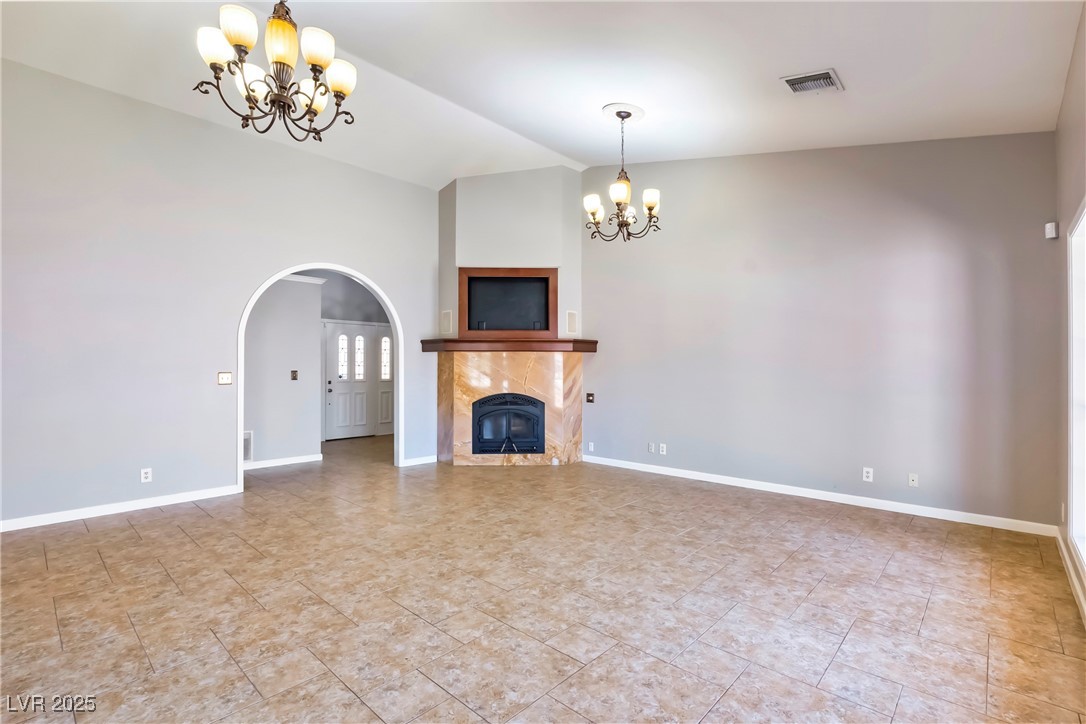 3665 South Pointe Laughlin, NV 89029 - Photo 11 of 58