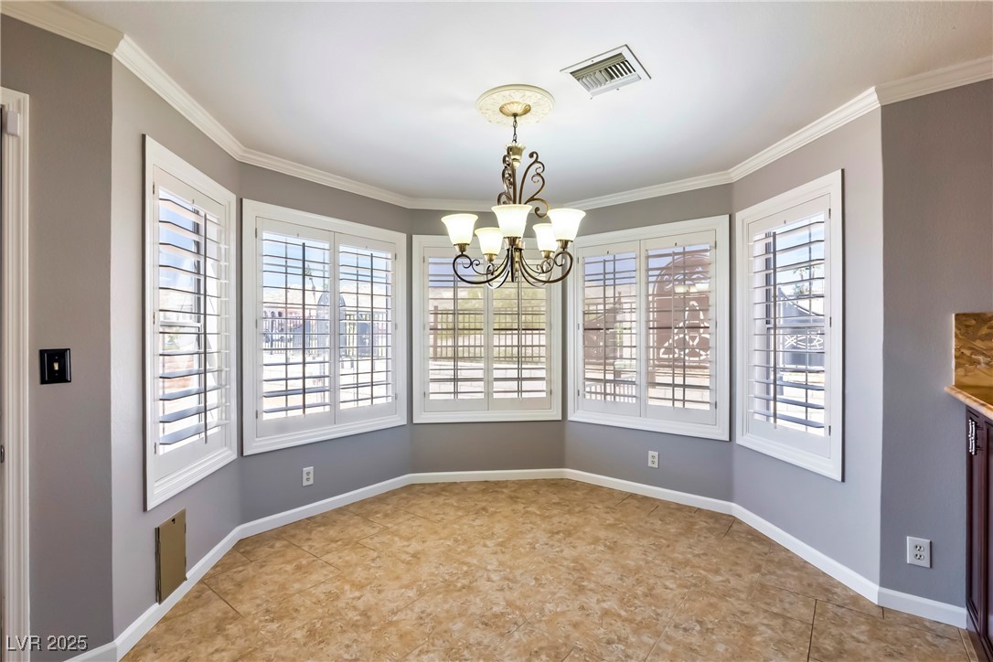 3665 South Pointe Laughlin, NV 89029 - Photo 12 of 58