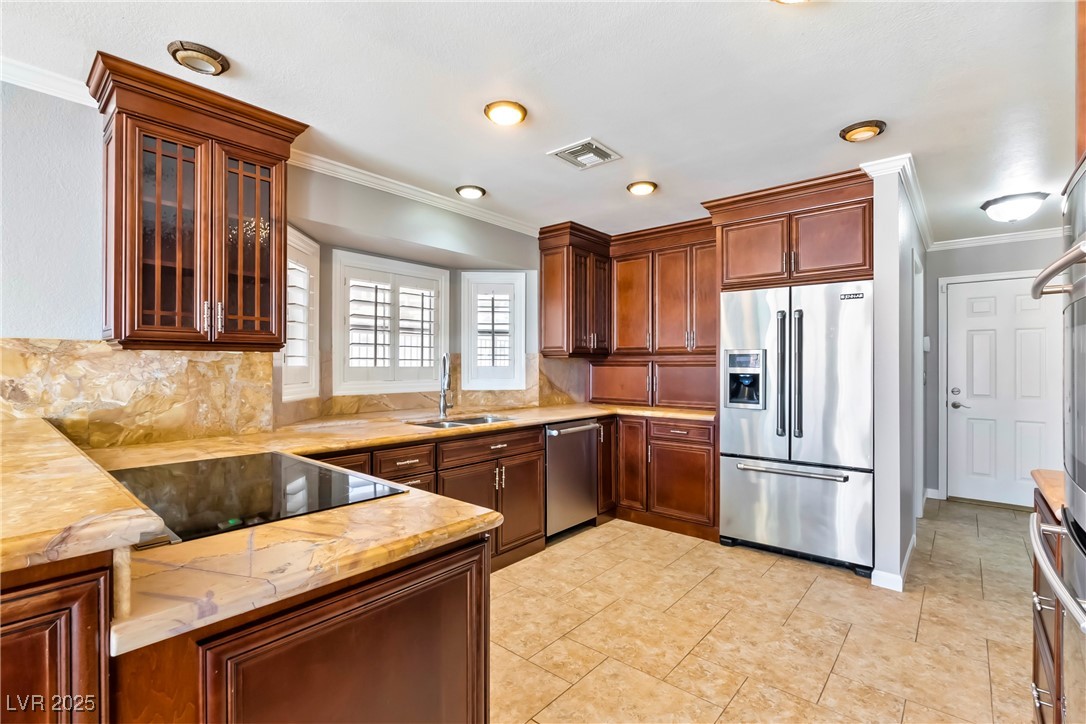 3665 South Pointe Laughlin, NV 89029 - Photo 13 of 58