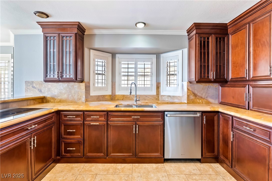 3665 South Pointe Laughlin, NV 89029 - Photo 14 of 58