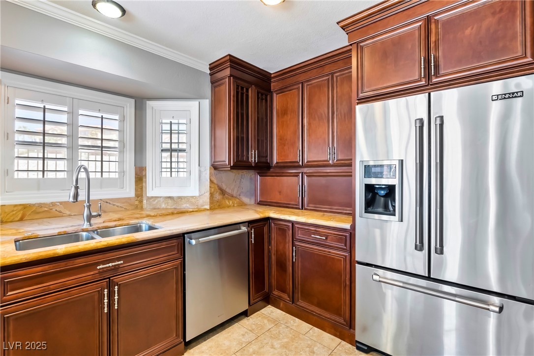 3665 South Pointe Laughlin, NV 89029 - Photo 15 of 58