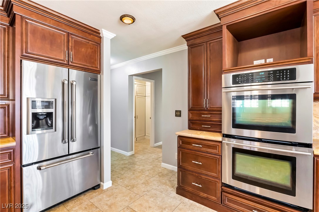 3665 South Pointe Laughlin, NV 89029 - Photo 17 of 58