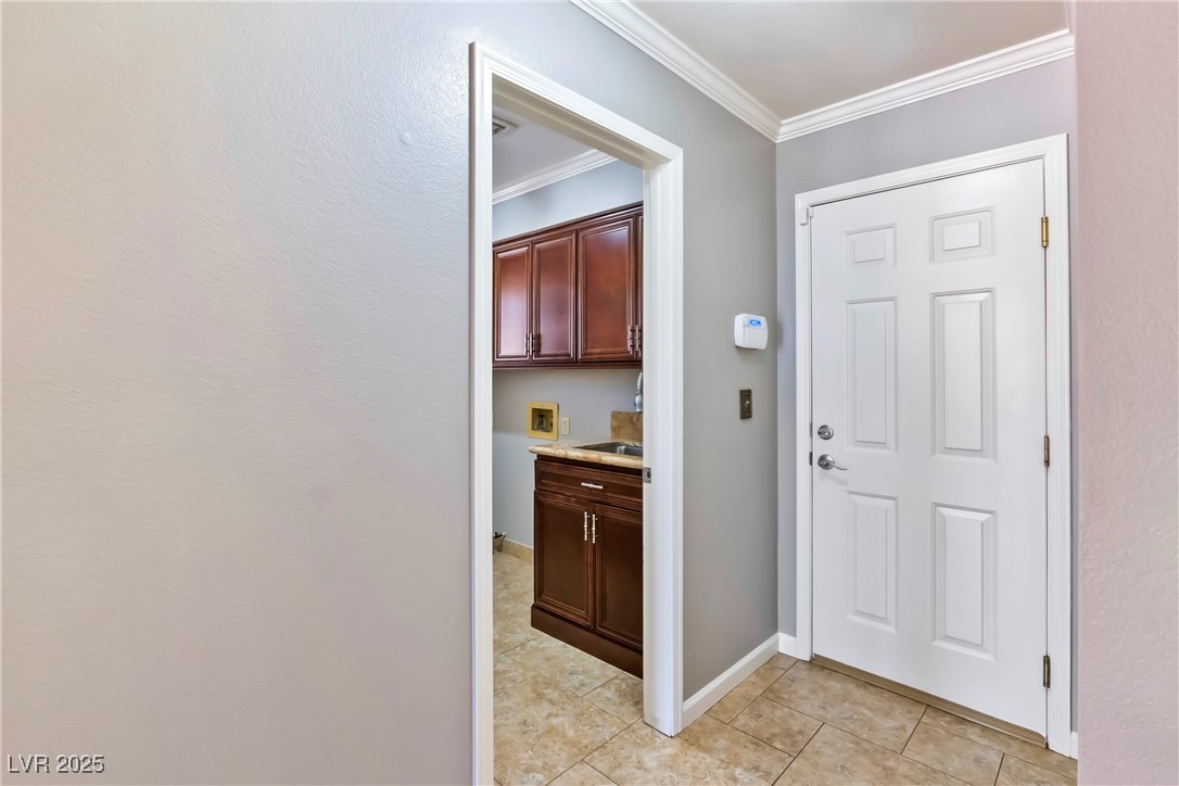 3665 South Pointe Laughlin, NV 89029 - Photo 18 of 58