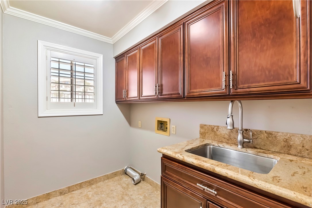 3665 South Pointe Laughlin, NV 89029 - Photo 19 of 58