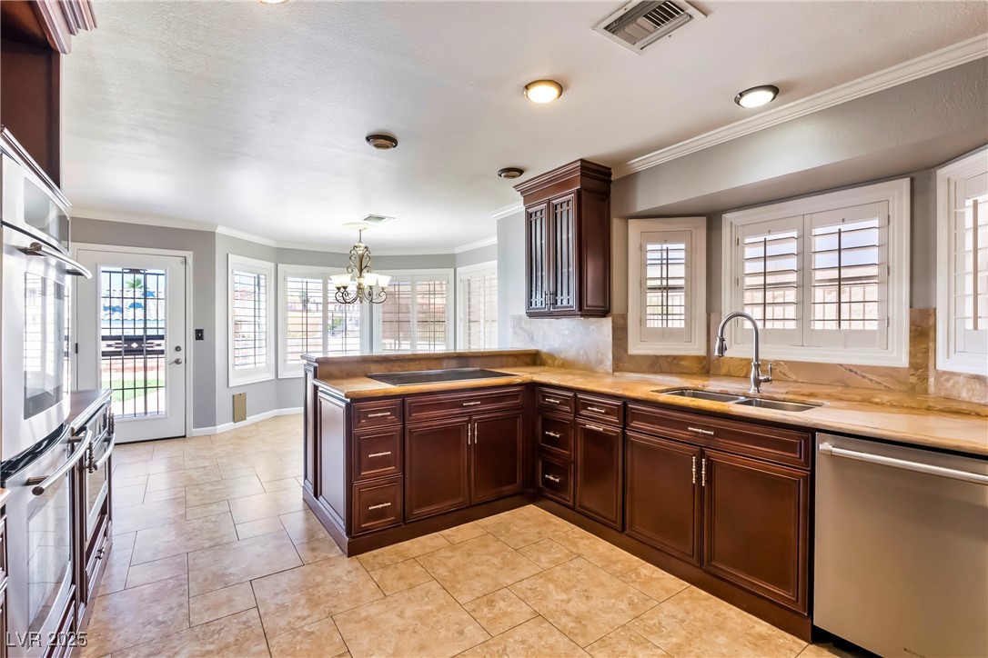 3665 South Pointe Laughlin, NV 89029 - Photo 20 of 58