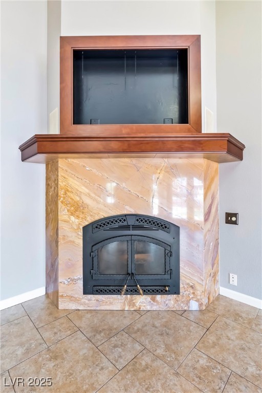 3665 South Pointe Laughlin, NV 89029 - Photo 22 of 58