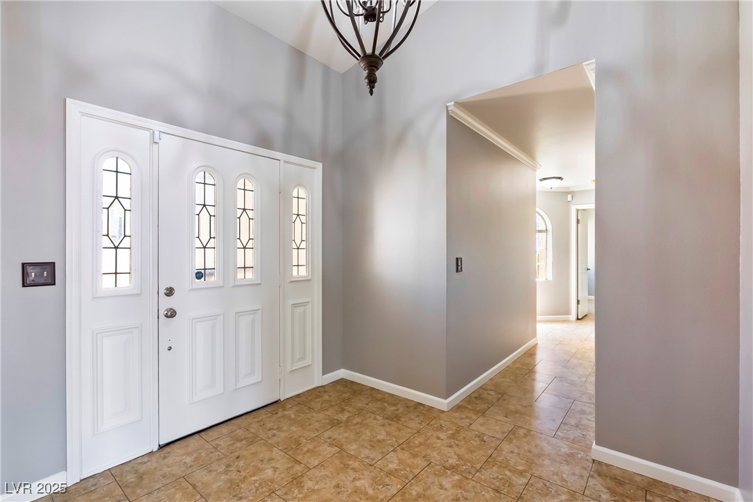 3665 South Pointe Laughlin, NV 89029 - Photo 24 of 58