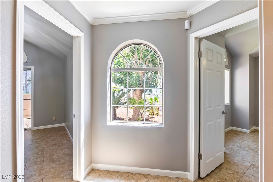 3665 South Pointe Laughlin, NV 89029 - Photo 25 of 58