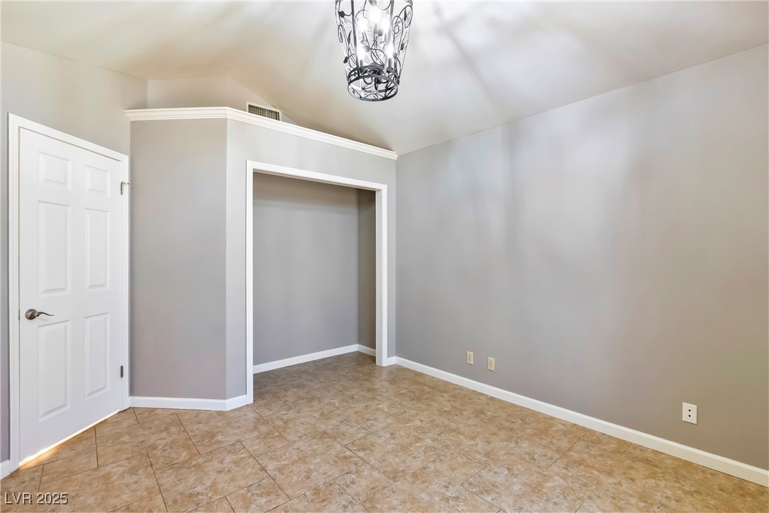 3665 South Pointe Laughlin, NV 89029 - Photo 28 of 58