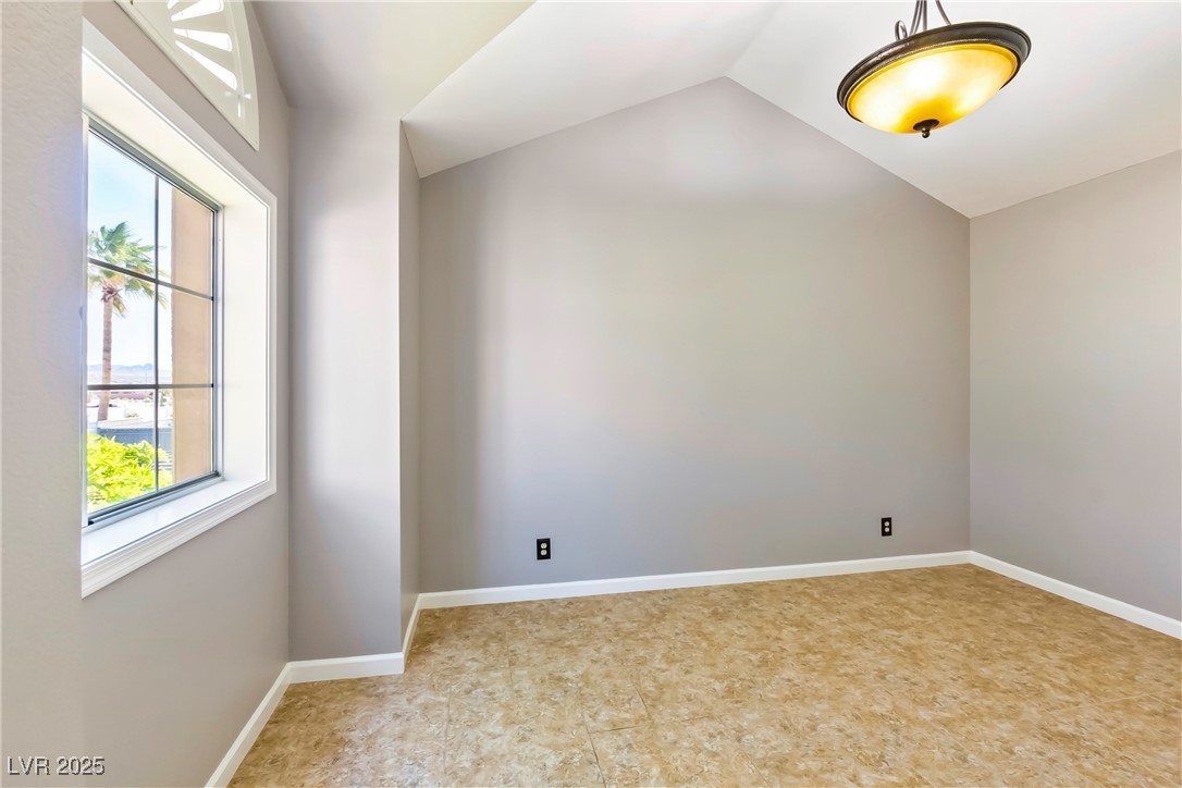 3665 South Pointe Laughlin, NV 89029 - Photo 29 of 58