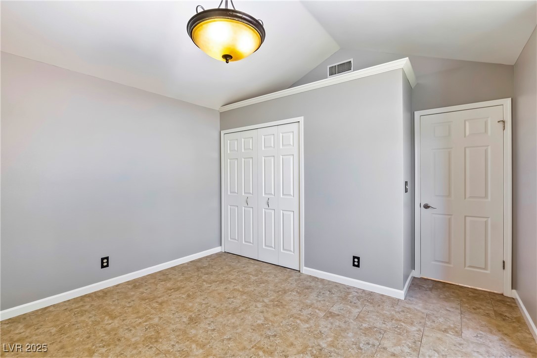 3665 South Pointe Laughlin, NV 89029 - Photo 30 of 58