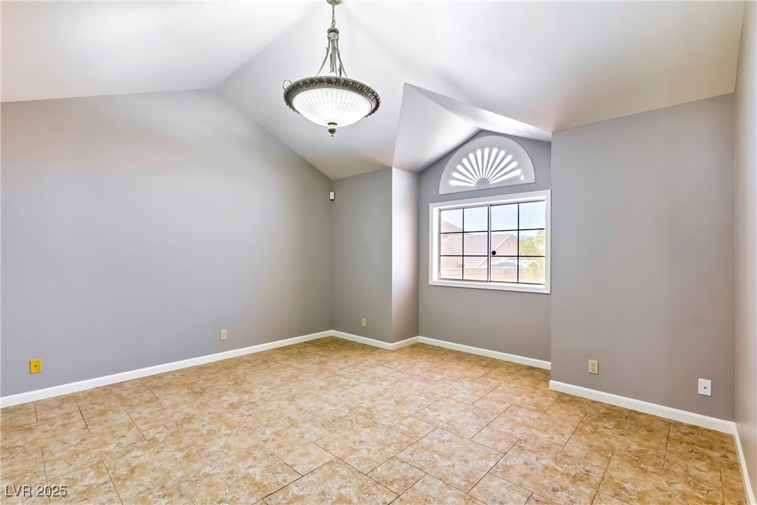 3665 South Pointe Laughlin, NV 89029 - Photo 31 of 58