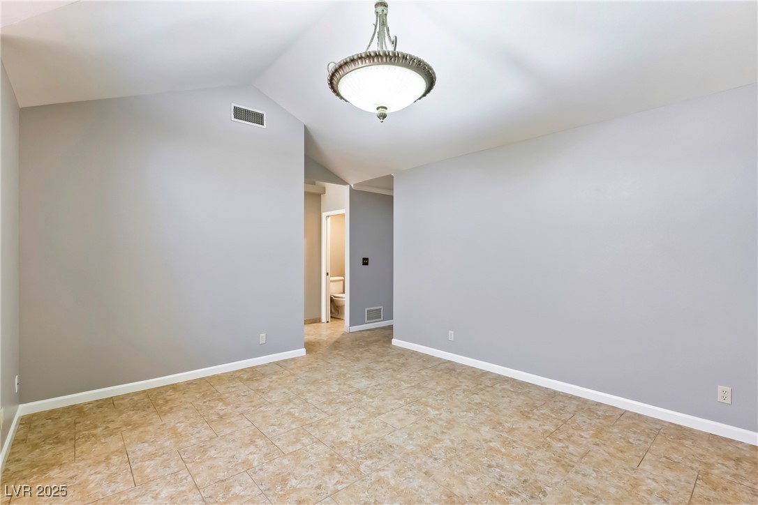 3665 South Pointe Laughlin, NV 89029 - Photo 32 of 58