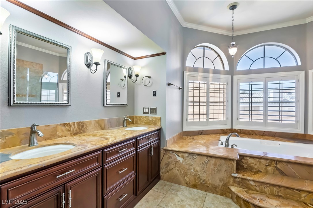 3665 South Pointe Laughlin, NV 89029 - Photo 33 of 58