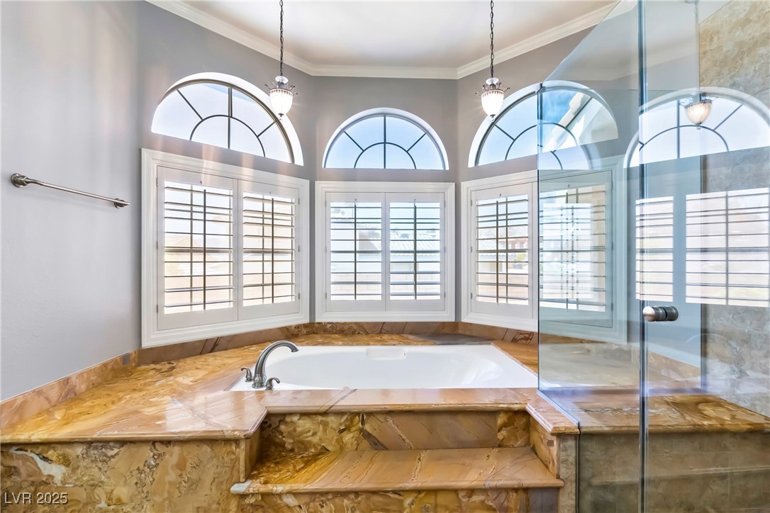 3665 South Pointe Laughlin, NV 89029 - Photo 34 of 58