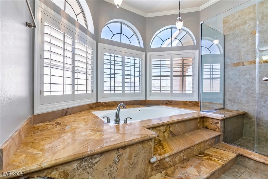 3665 South Pointe Laughlin, NV 89029 - Photo 36 of 58