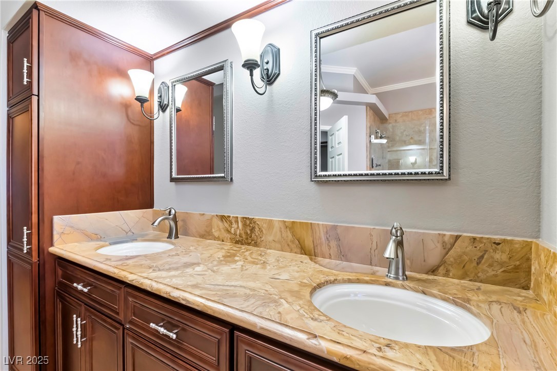 3665 South Pointe Laughlin, NV 89029 - Photo 38 of 58