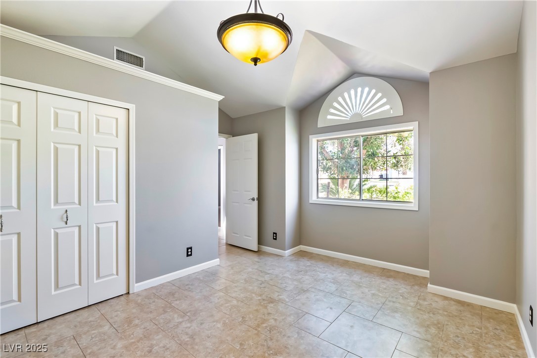 3665 South Pointe Laughlin, NV 89029 - Photo 39 of 58