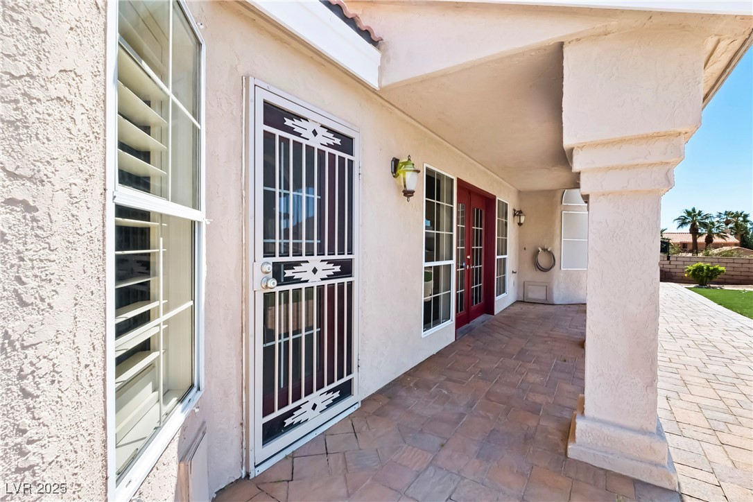 3665 South Pointe Laughlin, NV 89029 - Photo 40 of 58