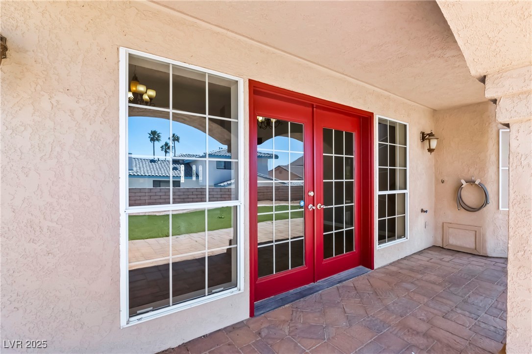 3665 South Pointe Laughlin, NV 89029 - Photo 41 of 58