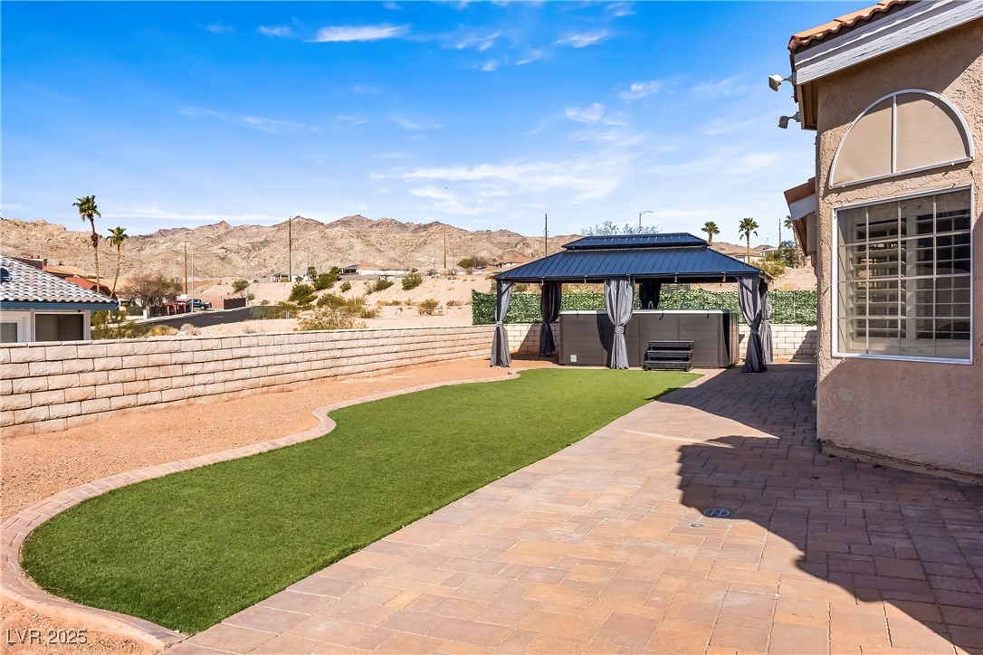 3665 South Pointe Laughlin, NV 89029 - Photo 42 of 58