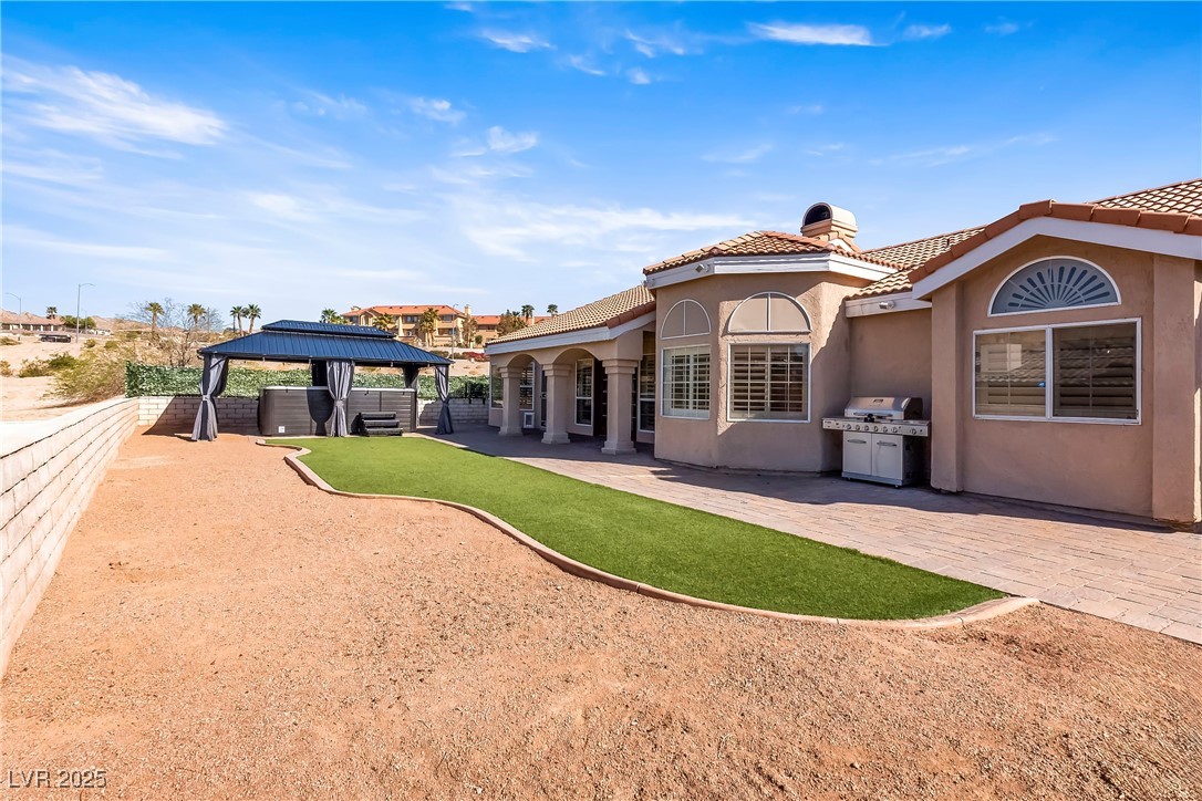 3665 South Pointe Laughlin, NV 89029 - Photo 43 of 58