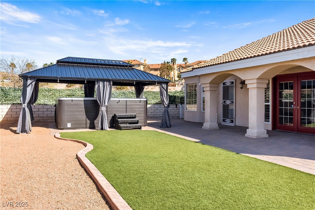 3665 South Pointe Laughlin, NV 89029 - Photo 44 of 58