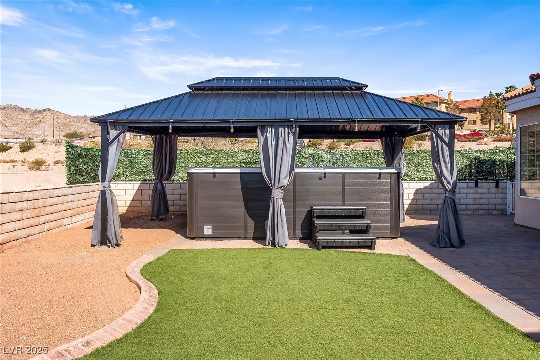 3665 South Pointe Laughlin, NV 89029 - Photo 45 of 58