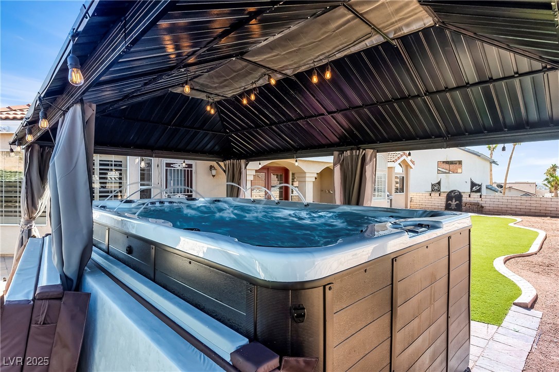 3665 South Pointe Laughlin, NV 89029 - Photo 46 of 58