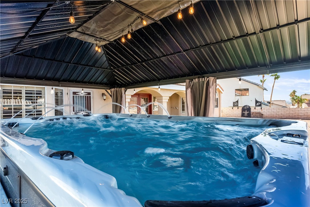 3665 South Pointe Laughlin, NV 89029 - Photo 47 of 58