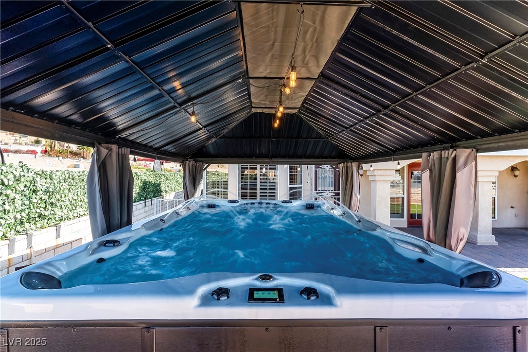 3665 South Pointe Laughlin, NV 89029 - Photo 48 of 58