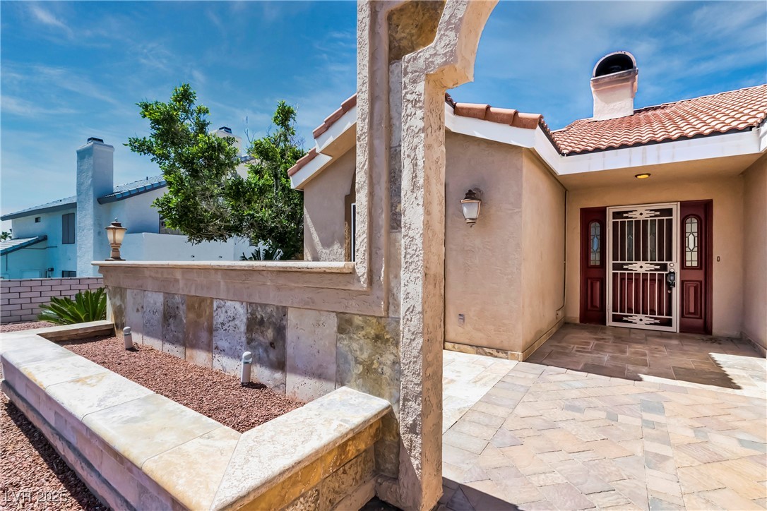 3665 South Pointe Laughlin, NV 89029 - Photo 5 of 58