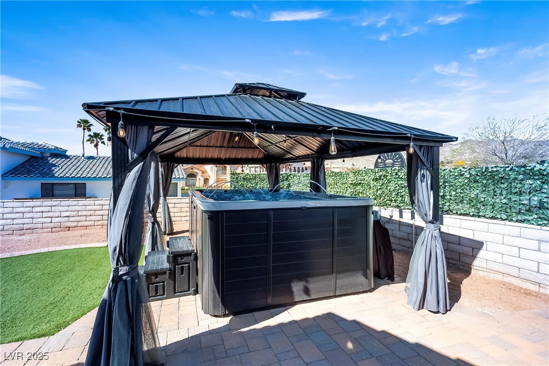 3665 South Pointe Laughlin, NV 89029 - Photo 51 of 58