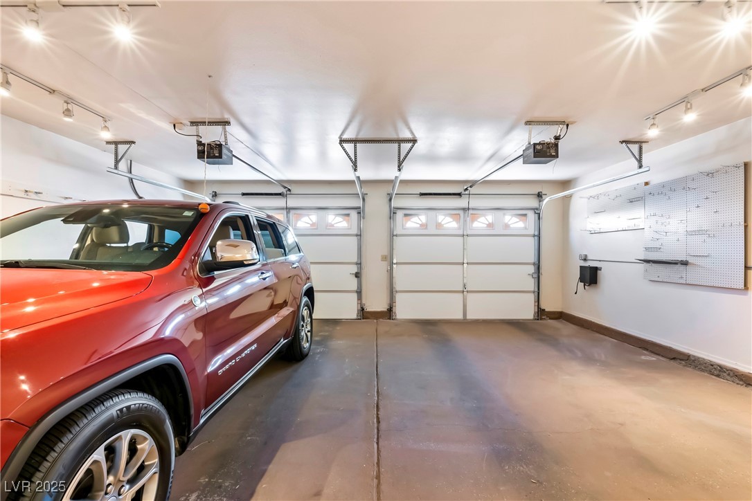 3665 South Pointe Laughlin, NV 89029 - Photo 52 of 58