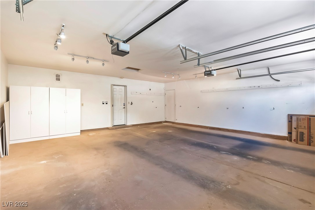 3665 South Pointe Laughlin, NV 89029 - Photo 53 of 58