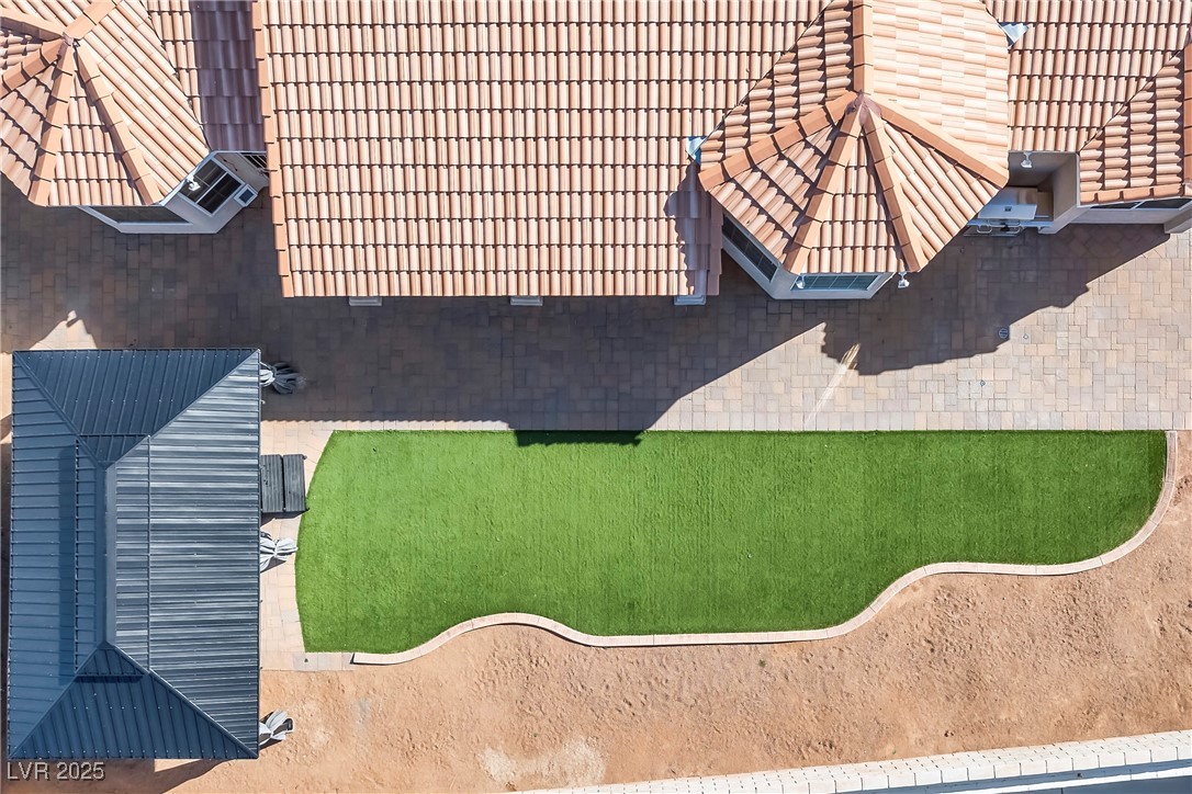 3665 South Pointe Laughlin, NV 89029 - Photo 54 of 58