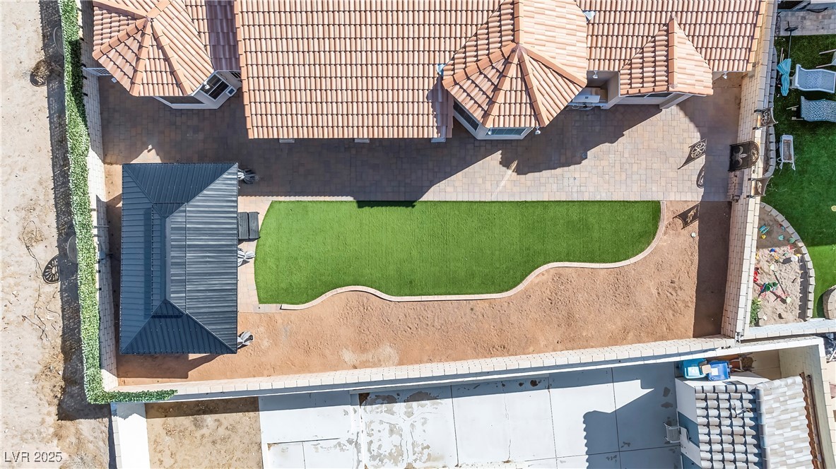 3665 South Pointe Laughlin, NV 89029 - Photo 55 of 58