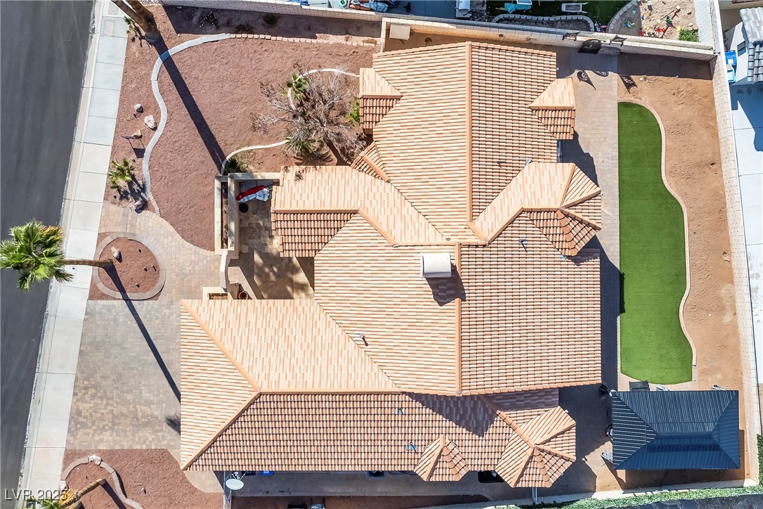 3665 South Pointe Laughlin, NV 89029 - Photo 56 of 58