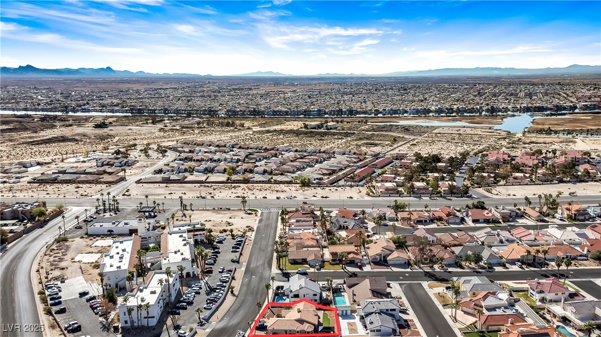 3665 South Pointe Laughlin, NV 89029 - Photo 58 of 58