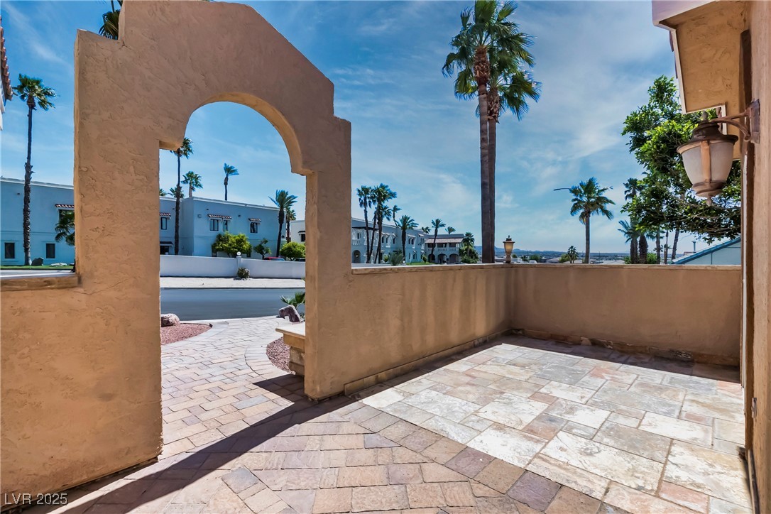 3665 South Pointe Laughlin, NV 89029 - Photo 6 of 58