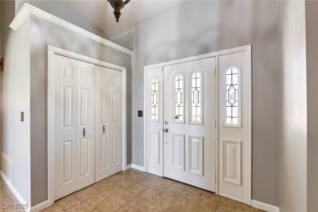 3665 South Pointe Laughlin, NV 89029 - Photo 7 of 58