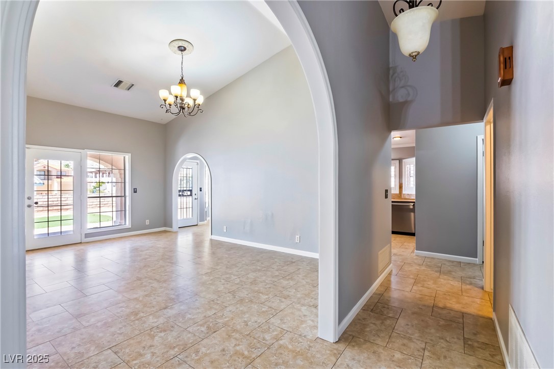 3665 South Pointe Laughlin, NV 89029 - Photo 8 of 58