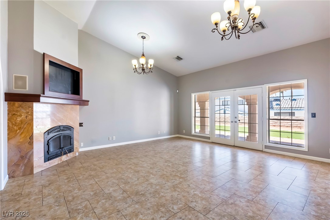 3665 South Pointe Laughlin, NV 89029 - Photo 10 of 58